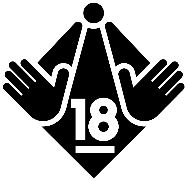 R18